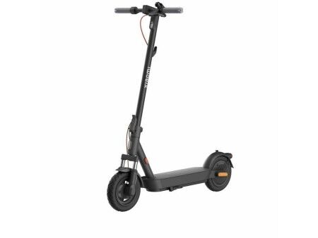 Skuter elektryczny Xiaomi Scooter 5 350 W 25 km/h 10"