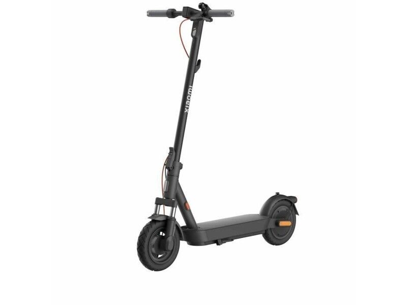 Skuter elektryczny Xiaomi Scooter 5 350 W 25 km/h 10"
