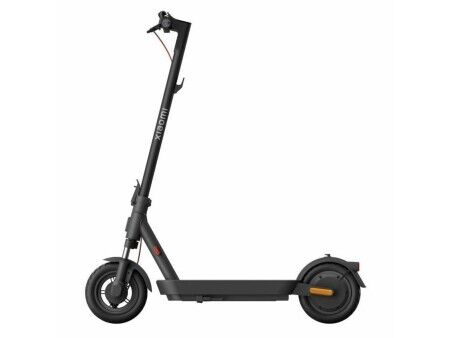 Skuter elektryczny Xiaomi Scooter 5 350 W 25 km/h 10"