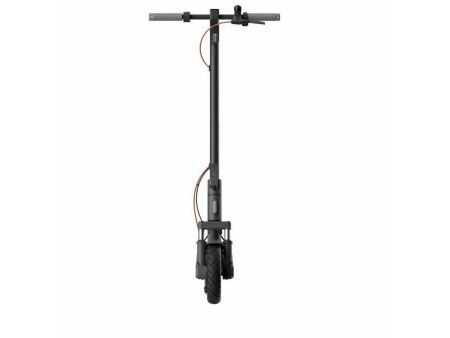 Skuter elektryczny Xiaomi Scooter 5 350 W 25 km/h 10"