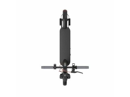 Skuter elektryczny Xiaomi Scooter 5 350 W 25 km/h 10"