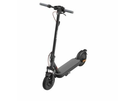 Skuter elektryczny Xiaomi Scooter 5 350 W 25 km/h 10"