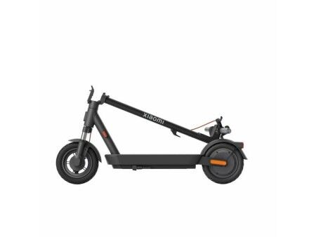 Skuter elektryczny Xiaomi Scooter 5 350 W 25 km/h 10"