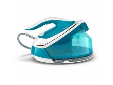 Stacja do Prasowania Philips GC7920/20 1,5 L Plastikowy 2400 W