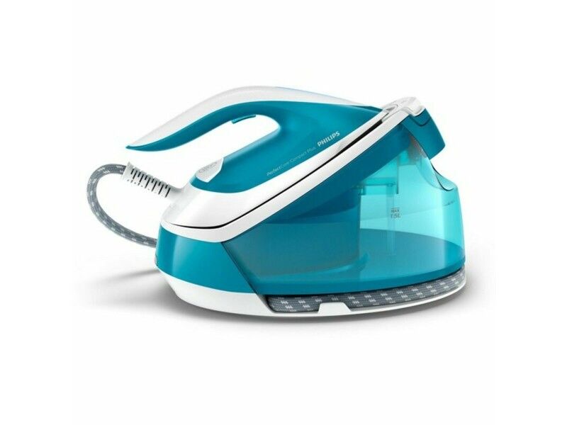 Stacja do Prasowania Philips GC7920/20 1,5 L Plastikowy 2400 W