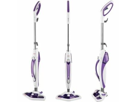 Czyszczenie Parowe POLTI SV440 1500 W