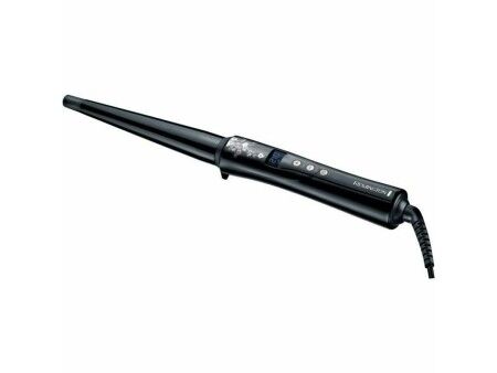 Lokówka do Włosów Remington CI 95