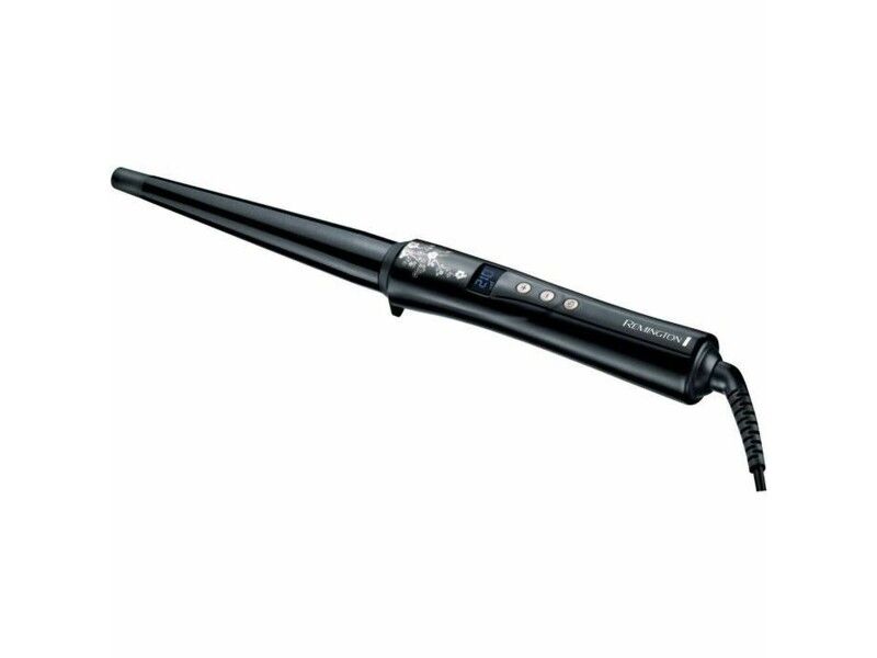 Lokówka do Włosów Remington CI 95