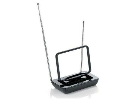 Antena One For All SV9015