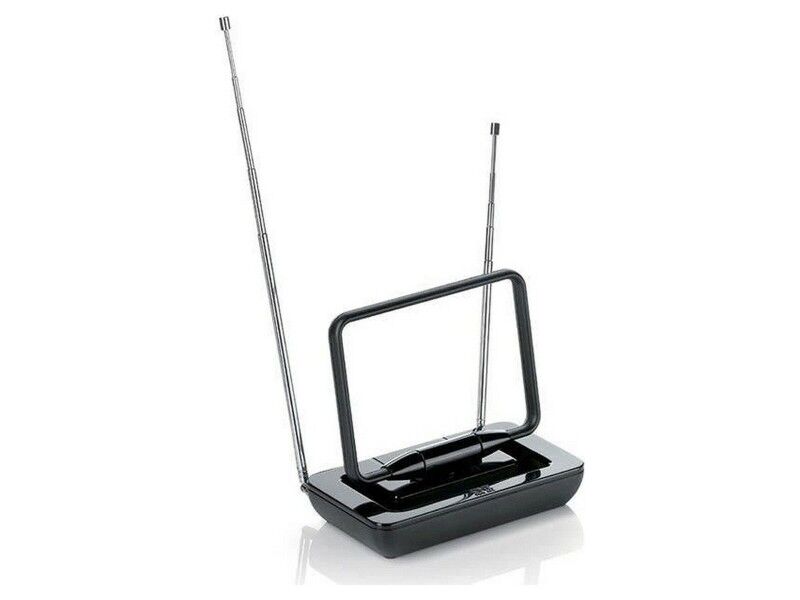Antena One For All SV9015