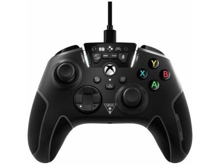 Joystick Turtle Beach