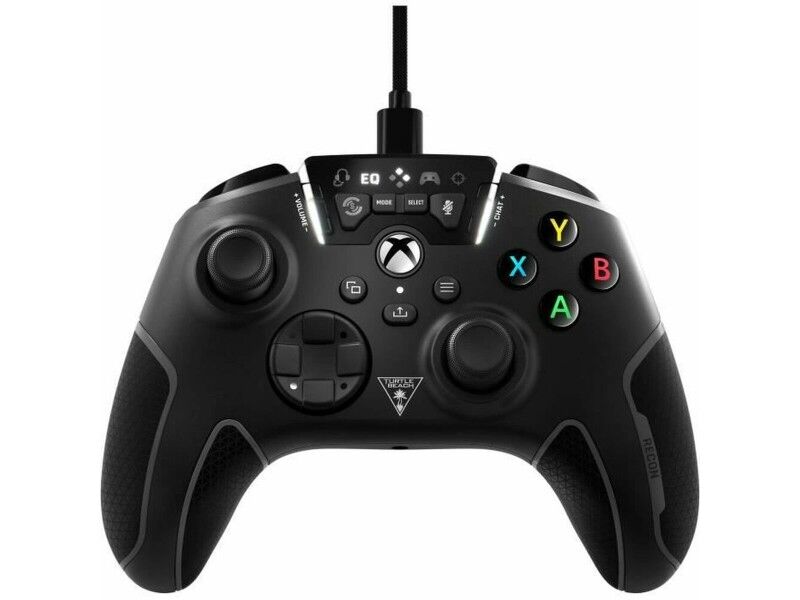 Joystick Turtle Beach
