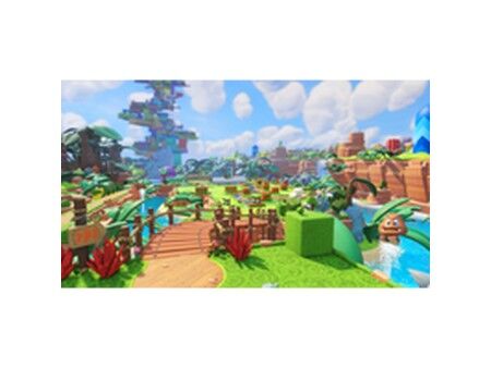 Gra wideo na Switcha Ubisoft Mario + Raving Rabbids Kingdom Battle Pobierz kod