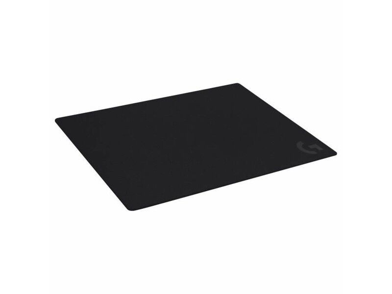 Podkładka pod Myszkę Logitech G640