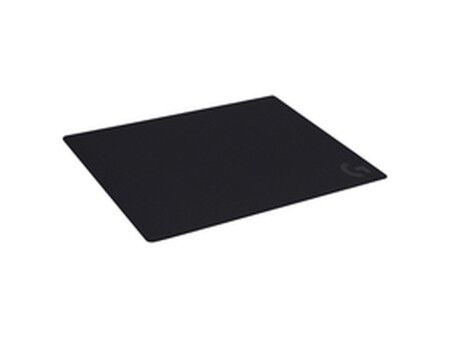 Podkładka pod Myszkę Logitech G640
