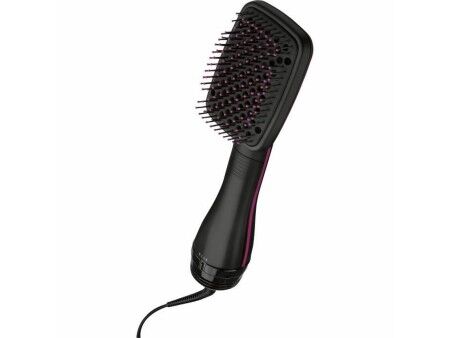 Szczotka Termiczna Revlon RVDR5212E 800W