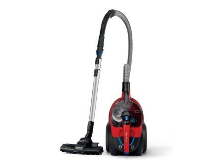 Odkurzacz Philips FC9729/09 650 W Czerwony 650 W