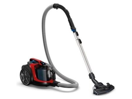 Odkurzacz Philips FC9729/09 650 W Czerwony 650 W