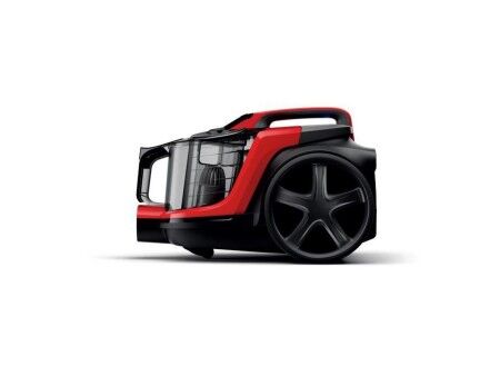 Odkurzacz Philips FC9729/09 650 W Czerwony 650 W