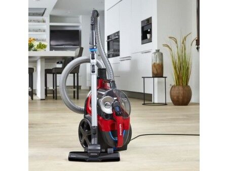 Odkurzacz Philips FC9729/09 650 W Czerwony 650 W
