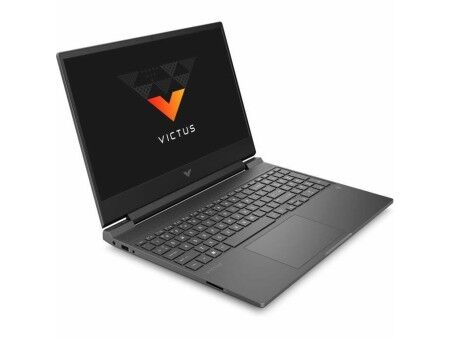 Laptop HP Victus 15-fb0202nf 15,6" AMD Ryzen 5 5600H 16 GB RAM 512 GB SSD NVIDIA GeForce RTX 3050