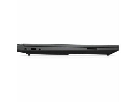 Laptop HP Victus 15-fb0202nf 15,6" AMD Ryzen 5 5600H 16 GB RAM 512 GB SSD NVIDIA GeForce RTX 3050