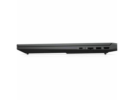 Laptop HP Victus 15-fb0202nf 15,6" AMD Ryzen 5 5600H 16 GB RAM 512 GB SSD NVIDIA GeForce RTX 3050