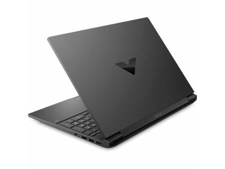 Laptop HP Victus 15-fb0202nf 15,6" AMD Ryzen 5 5600H 16 GB RAM 512 GB SSD NVIDIA GeForce RTX 3050