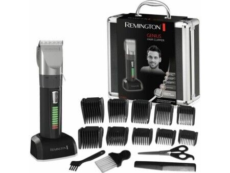 Trymer/ Aparat do Golenia Remington HC5810