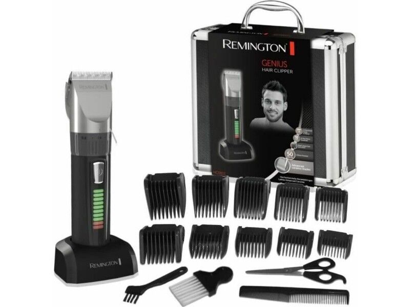 Trymer/ Aparat do Golenia Remington HC5810