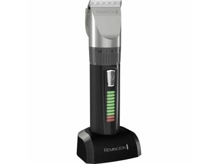 Trymer/ Aparat do Golenia Remington HC5810