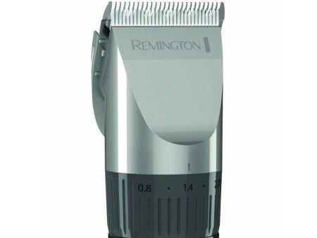 Trymer/ Aparat do Golenia Remington HC5810