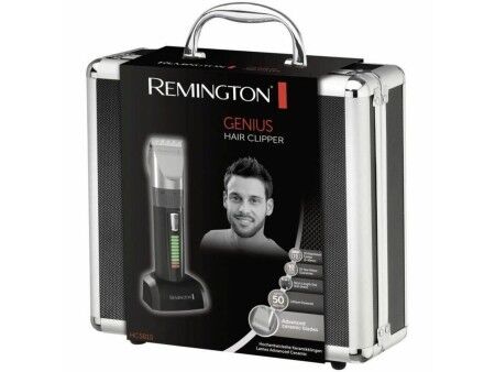 Trymer/ Aparat do Golenia Remington HC5810