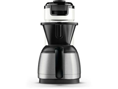 Ekspres do Kawy na Kapsułki Philips HD6592/05 1450 W