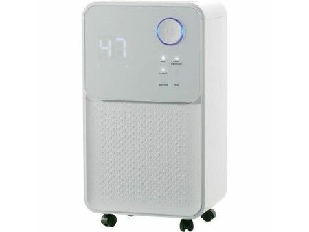 Osuszacz Oceanic 12 L