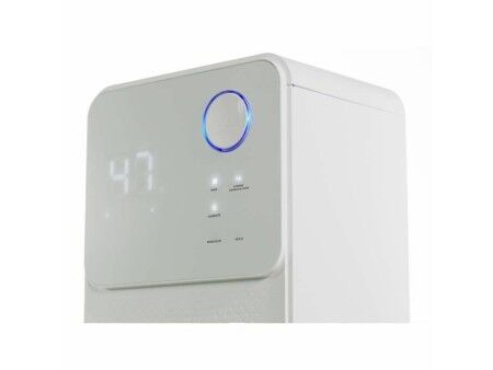 Osuszacz Oceanic 12 L
