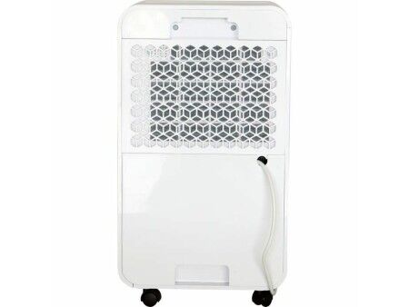 Osuszacz Oceanic 12 L