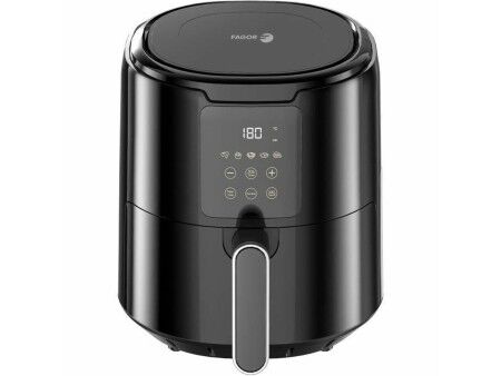 Frytkownica na gorące powietrze Fagor 1300 W 4,2 L