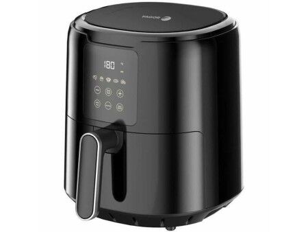 Frytkownica na gorące powietrze Fagor 1300 W 4,2 L