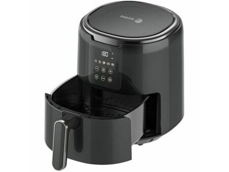 Frytkownica na gorące powietrze Fagor 1300 W 4,2 L