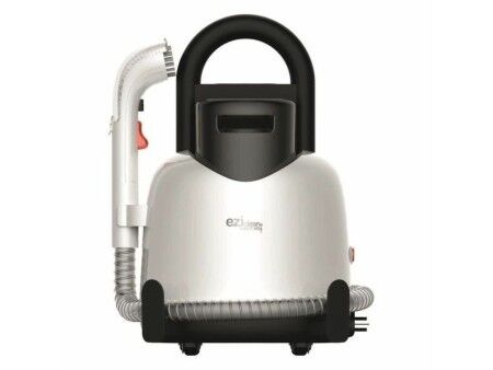 Środek Czyszczący 3 w 1 EZIclean 850 W 1,4 L