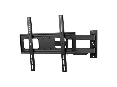 Uchwyt na TV One For All ONE WM2453 (32"-65")
