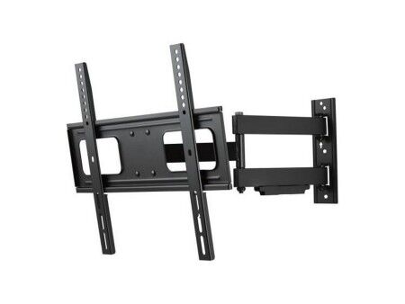 Uchwyt na TV One For All ONE WM2453 (32"-65")