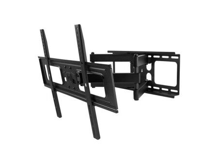 Uchwyt na TV One For All WM4661 32"-84" Czarny