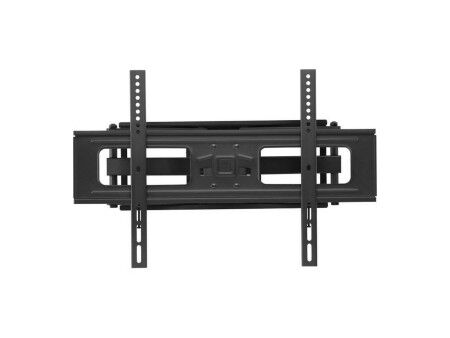 Uchwyt na TV One For All WM4661 32"-84" Czarny