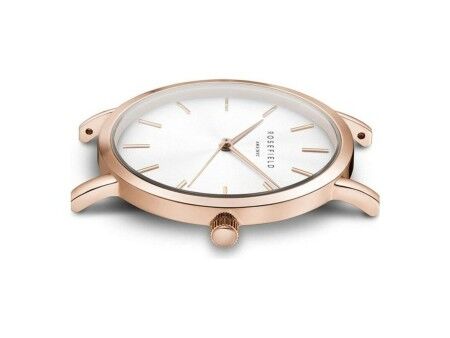 Zegarek Damski Rosefield TWSSRG-T64 (Ø 33 mm)