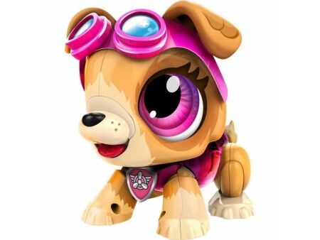 Robot Goliath Paw Patrol Stella