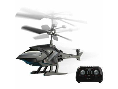 Helikopter Zdalnie Sterowany Flybotic 84718