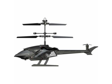 Helikopter Zdalnie Sterowany Flybotic 84718