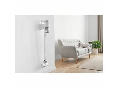 Odkurzacz Szczotka Sencor 250 W